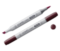 COPIC Ciao Marker RV69 Peony-145083