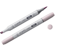COPIC Ciao Marker V91 Pale Grape -144641
