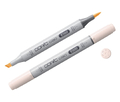 COPIC Ciao Marker E000 Pale Fruit Pink-144551