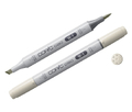 COPIC Ciao Marker W1 Warm Gray No.1  -145130