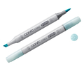 COPIC Ciao Marker BG000 Pale Aqua-145027