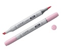 COPIC Ciao Marker R81 Rose Pink-145053