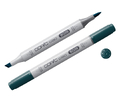 COPIC Ciao Marker BG09 Blue Green-144802