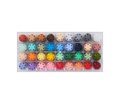 COPIC Ciao Markery Zestaw B 36 szt -144128