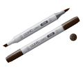 COPIC Ciao Marker E29 Burnt Umber-144697