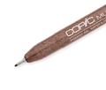 COPIC Multiliner Cienkopis 05 mm Sepia -144262