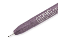COPIC Multiliner Cienkopis 0,3mm Pink-144288