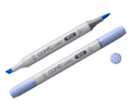 COPIC Ciao Marker B32 Pale Blue-145018
