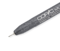 COPIC Multiliner Cienkopis 01 mm Cool Grey-144332