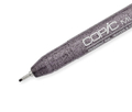 COPIC Multiliner Cienkopis 0,5mm wine-144338