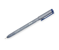 COPIC Multiliner Cienkopis 0,3mm cobalt-143953