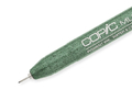 COPIC Multiliner Cienkopis 0,1mm olive -144196