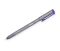 COPIC Multiliner 0,05 mm, lawendowy-144207