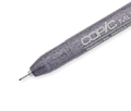 COPIC Multiliner 0,3 mm, lawendowy-144162