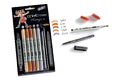 COPIC Ciao Markery Zestaw 5+1 Manga 4 -59228