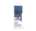 COPIC Multiliner Cienkopis 0.5,0.3,0.1,0.05cobalt-144209