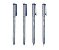 COPIC Multiliner Cienkopis 0.5,0.3,0.1,0.05cobalt-144208