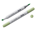 COPIC Ciao Marker G21 Lime Green  -144695