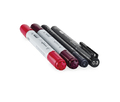 Zestaw Doodle Pack Red 2+2, COPIC Ciao-144126