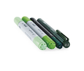 Zestaw Doodle Pack Green 2+2, COPIC Ciao-143972
