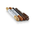 Zestaw Doodle Pack Brown 2+2, COPIC Ciao-144002
