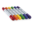 Zestaw Primary , 6 szt. COPIC Ciao-144098