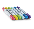 Zestaw Brights , 6 szt. COPIC Ciao-144010