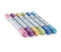 Zestaw Pastels , 6 szt. COPIC Ciao-144292