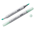 COPIC Ciao Marker BG10 Cool Shadow-144726