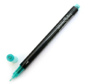 COPIC AtYouSpica Glitter 08 Pisak brok Turquoise -54824