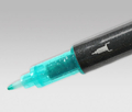 COPIC AtYouSpica Glitter 08 Pisak brok Turquoise -59402