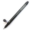 COPIC AtYouSpica Glitter 10 Pisak brokatowy Black -54822