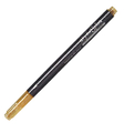 COPIC AtYouSpica Glitter 11 Pisak brokatowy Gold -59449