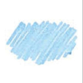 COPIC AtYouSpica Glitter 18 Pisak brokat Baby Blue-59476
