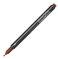 COPIC AtYouSpica Glitter 20 Pisak brokat Chocolate-59451