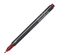 COPIC AtYouSpica Glitter 21 Pisak brokat Lipstick-59439