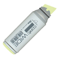 COPIC Wide Marker YG03 Yellow Green-56097