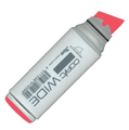 COPIC Wide Marker R27 Cadmium Red -56379