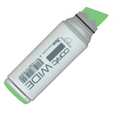COPIC Wide Marker G07 Nile Green -56355