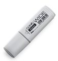 COPIC Wide Marker R02 Flesh -126327