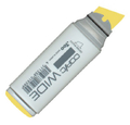 COPIC Wide Marker Y26 Mustard -56316