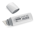 COPIC Wide Marker Marker do napełniania / pusty -144368