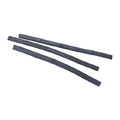 Talens Willow Charcoal Węgiel średni 7-8mm 3szt -148227