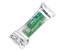 Koh i noor Modelina Glinka Samout Lekka Biała 400g-92211