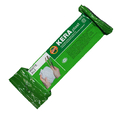 Koh i noor Modelina Ceramiczna Glinka Biała 1kg-88917