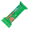 Koh i noor Modelina Glinka Samoutw Terakota 1kg-89307