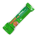 Koh i noor Modelina Glinka Samoutw Terakota 300g-89308
