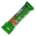 Koh i noor Modelina Glinka Samoutw Terakota 300g-89309