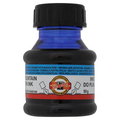 Koh i noor Atrament do Piór Wiecznych 50ml Niebi-91280