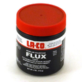 Laco pasta lutownicza FLUX PASTE 113 g 4 OZ -68127